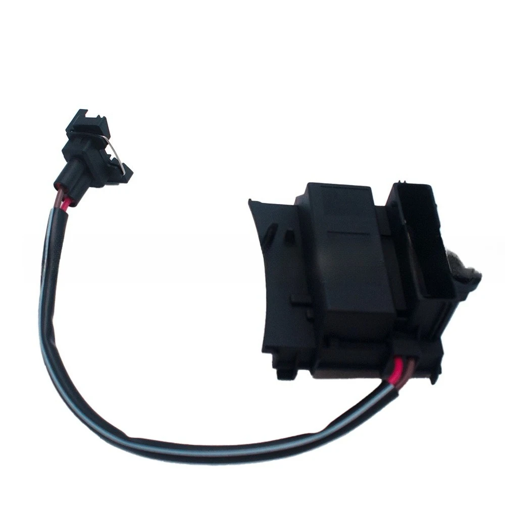 

Automotive parts fan radiator 1379151 1337811 24418356 12782028