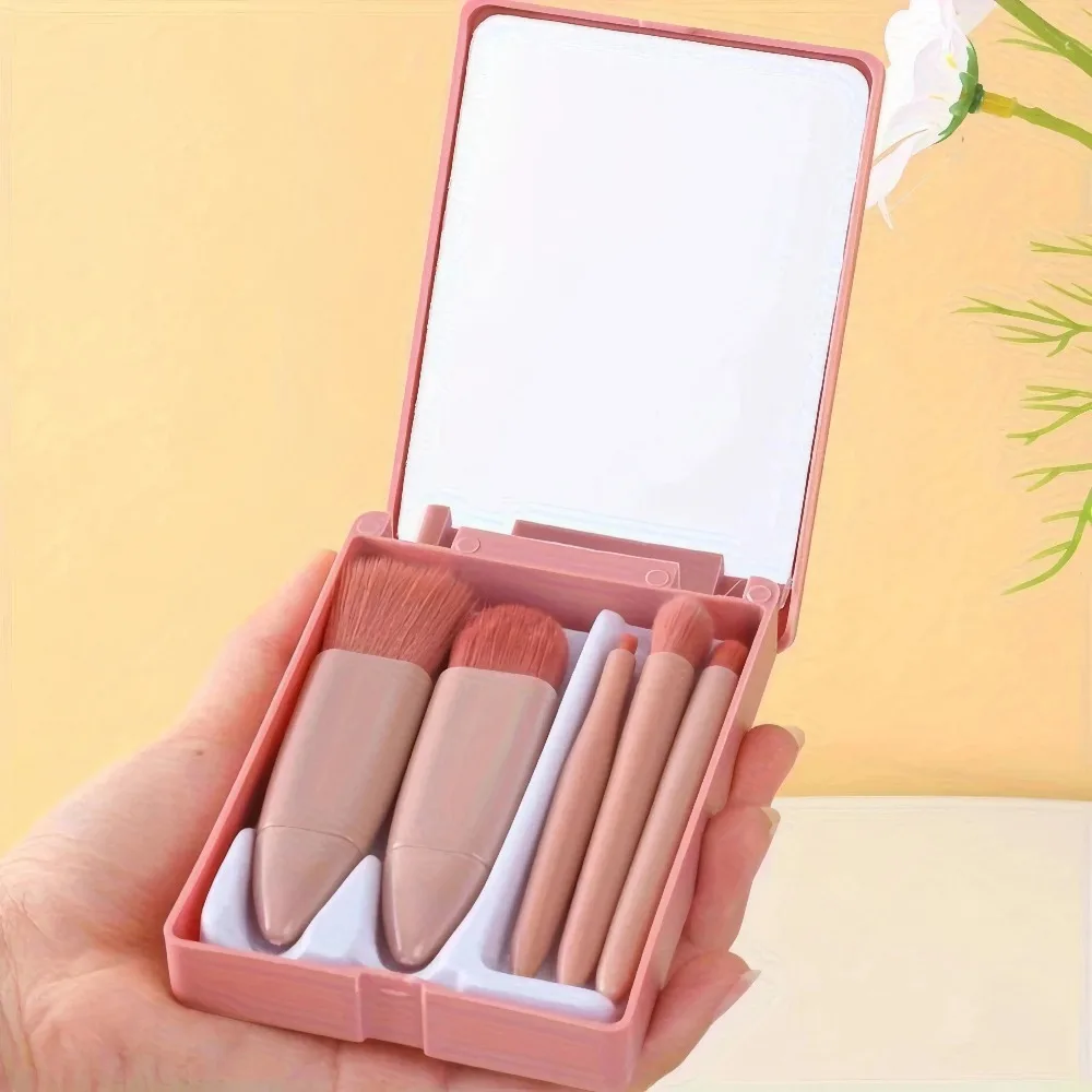 Thumbnail 4 - #1 Best Rated Makeup to Buy in 2026