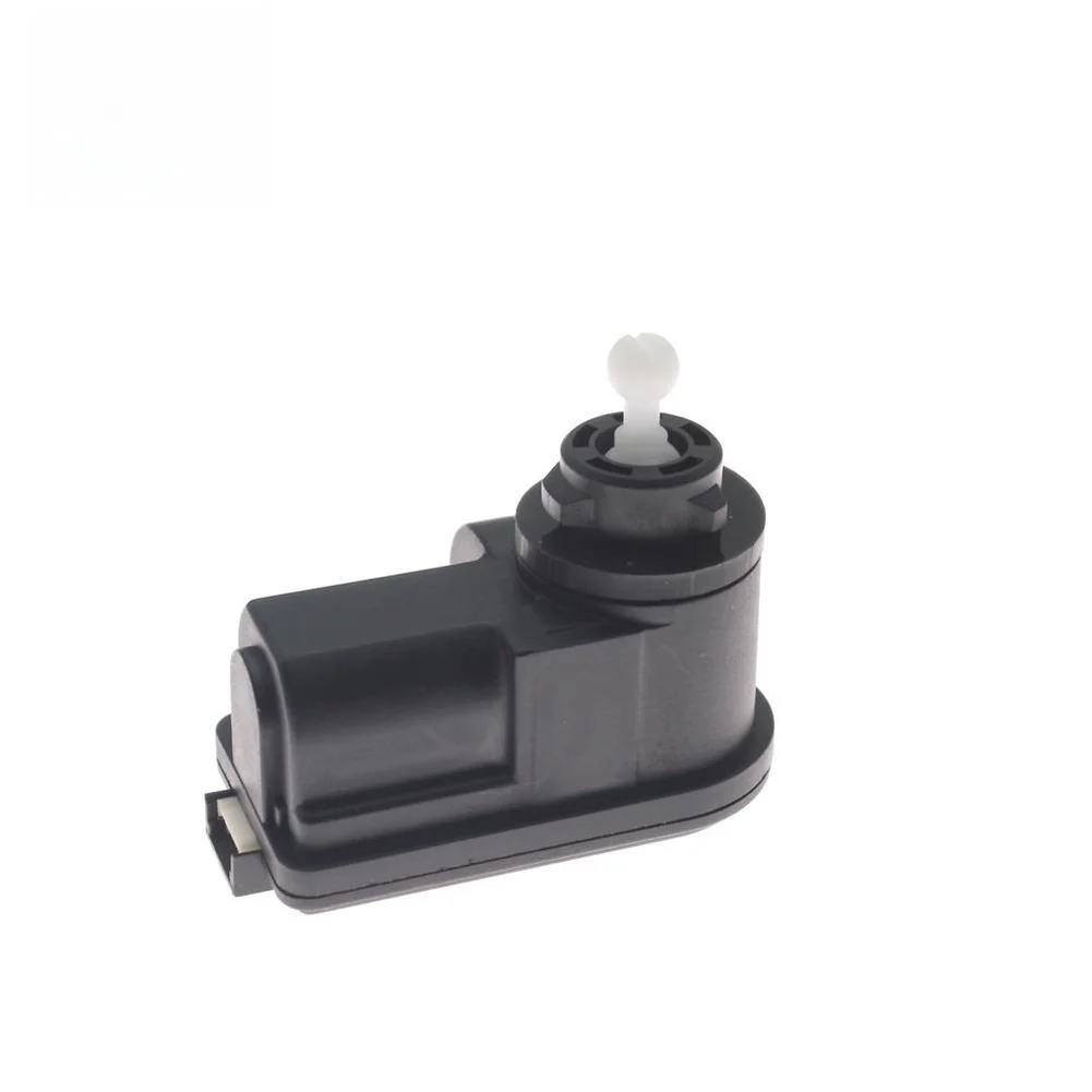 XS4X13K198AB Headlight Level Adjustment Motor Direct Replacement for Ford Focus Mk1 Hatchback Estate Saloon 1998-2007