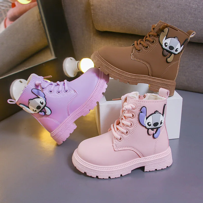 

Новые нескользящие ботинки для теплой воды с героями мультфильмов Диснея