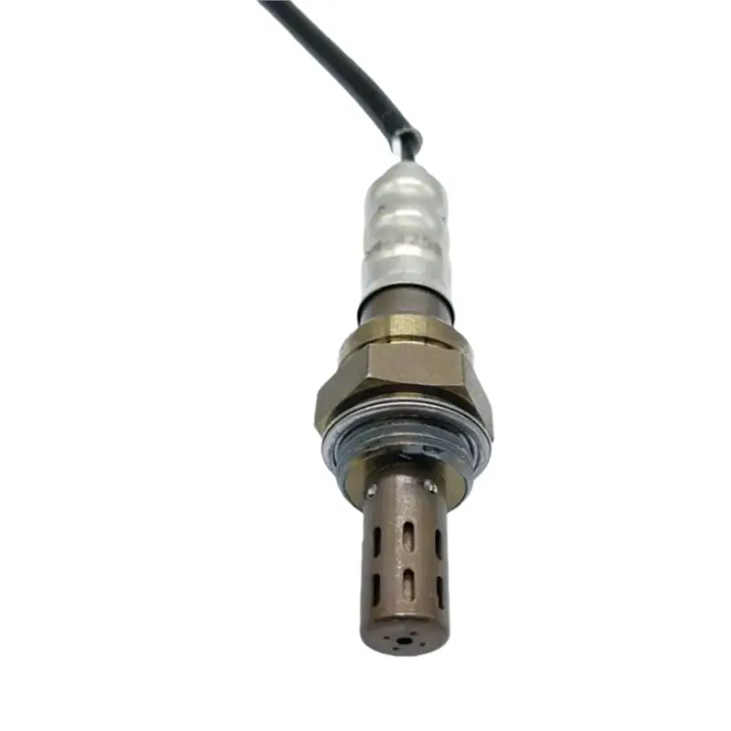 Oxygen Sensor 12577588 For General Motors Enhanced Engine Performance