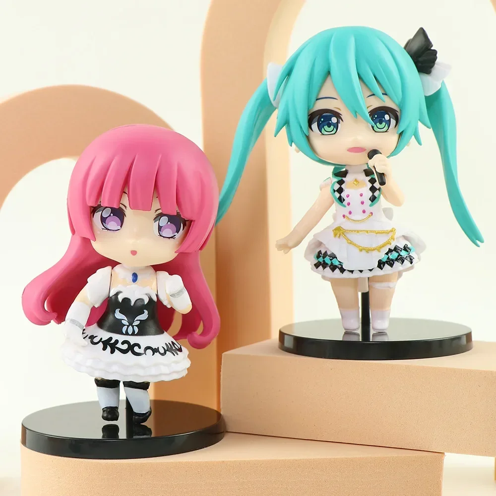 6-pcs-set-novo-10cm-anime-hatsune-miku-kaito-q-versao-kawaii-figura-pvc-boneca-modelo-criancas-brinquedos-estatuetas-fas-presentes-acessorios