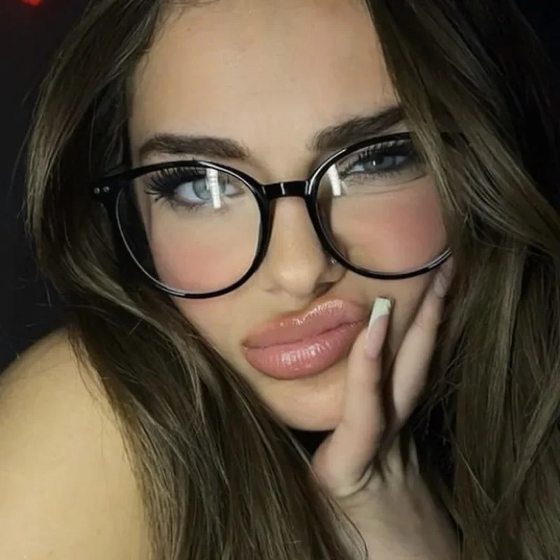 yZ[zRFՒfːTOXFKl PC t[YghNAYRs[^Kl O{y