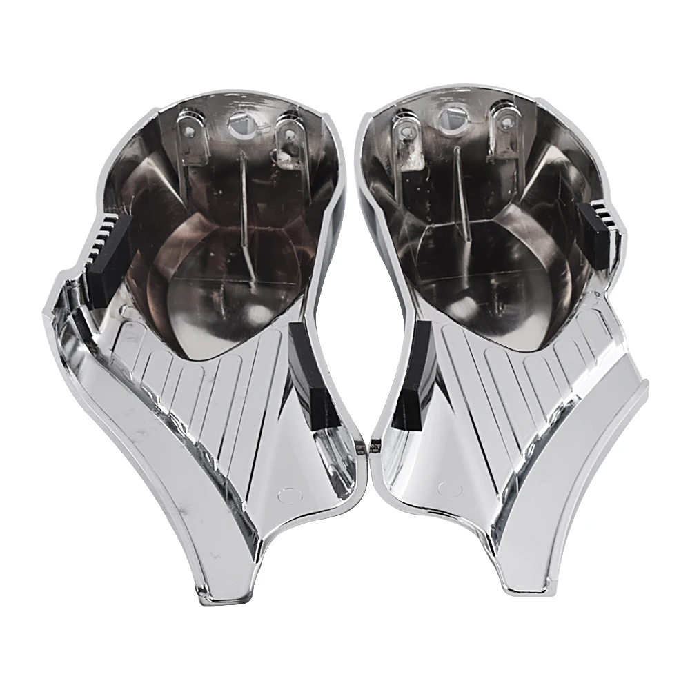 

Для Indian Scout 2015-2021 Scout Bobber, двадцать, шестидесят задняя ось мотоцикла, гайка маятника, конец опорного болта, накладка корпуса