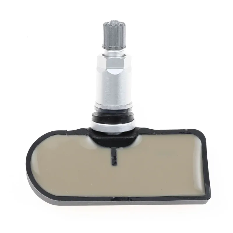 Nowy czujnik ciśnienia w oponach TPMS dla Peugeot 407 207 307 607 508 807 dla Citroen C4 5 6 7 8 433MHZ 9681102280 — zdjęcie 4