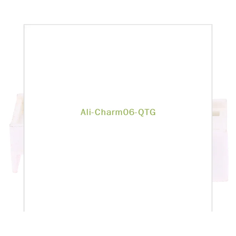 

Терморегулятор KST-401 с регулируемой температурой для электрических обогревателей/электрических масляных обогревателей, запчасти и аксессуары