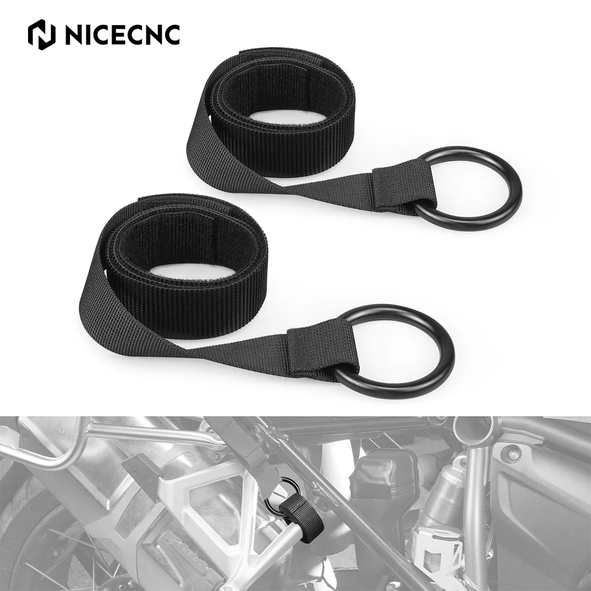 ل Beta Xtrainer 300 250 RR 300 RR 125 RR 250 200 RR-S RR 500 498 480 450 400 350 دراجة نارية على الطرق الوعرة لينة حقيبة الاحتفاظ خواتم #1