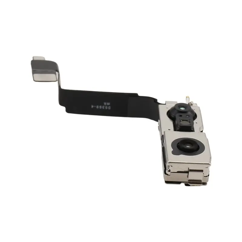 【PHONE ACCESSORY】For 17Pro Small Front Face ID Facing Sensor Camera