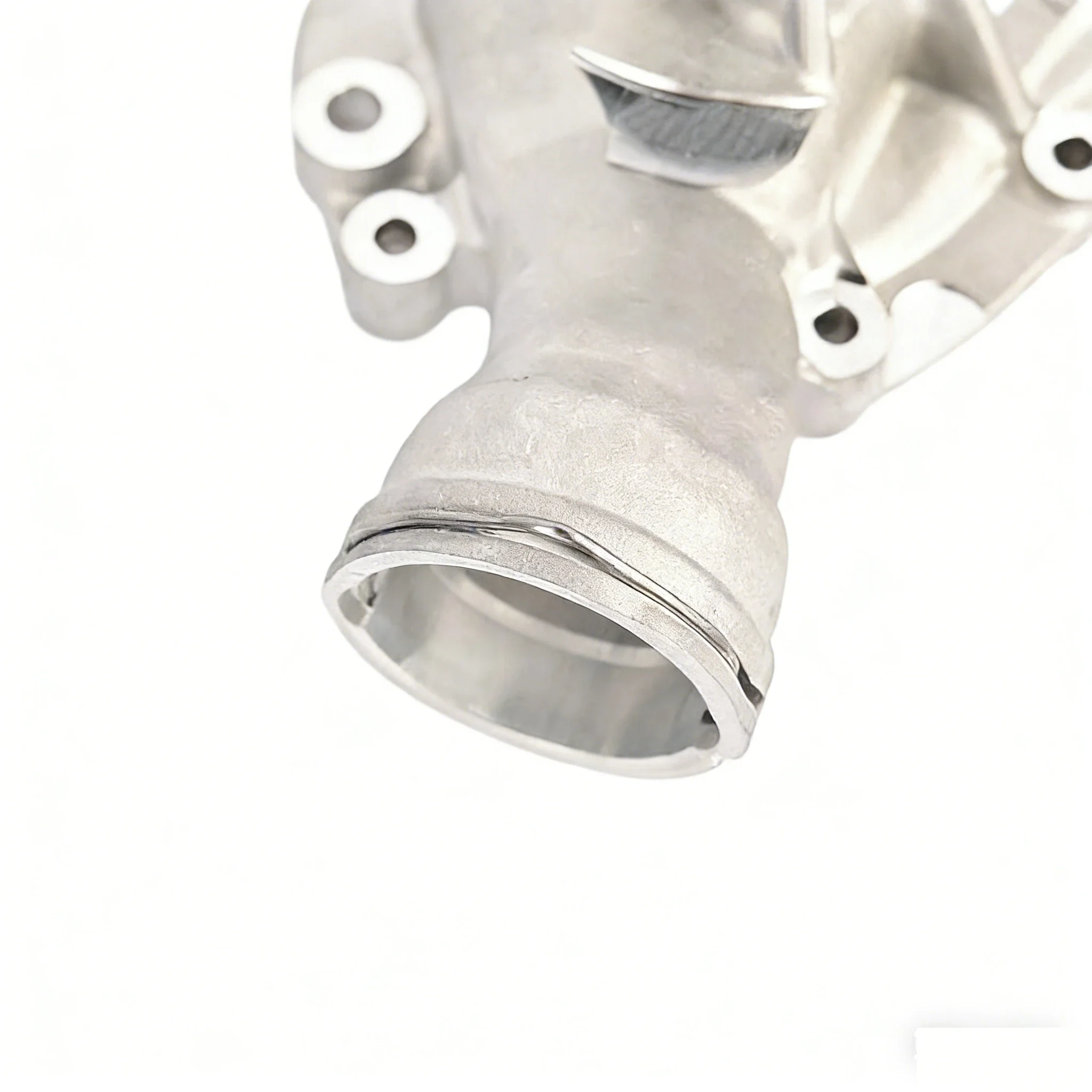 A1562000601 A1562000501 A1562000201 Pump for ML63 AMG CLS63 AMG S63 AMG CL63 AMG C63 AMG Coupe SLS AMG Coupe ML63 AMG US Spec
