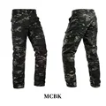 MCBK