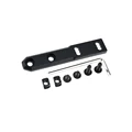 bracket BK
