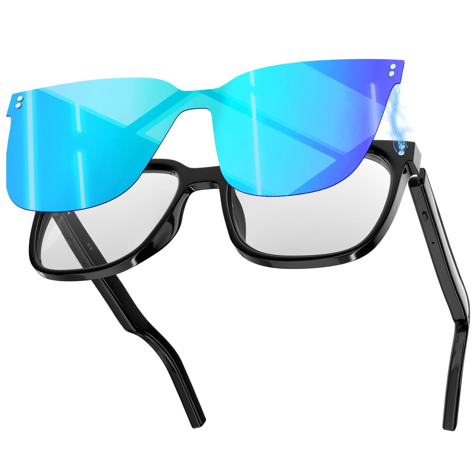 Store product preview