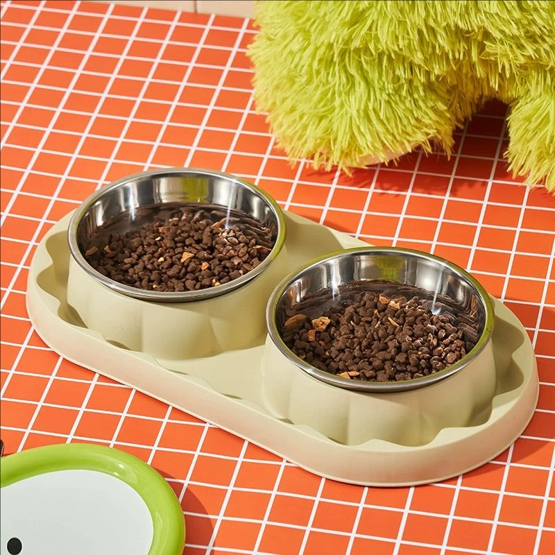 Thumbnail 3 - #64 Latest Slow Dog Feeder Bowls Offers
