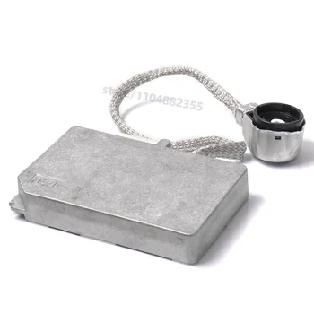 8 best sales एससी430 - №7