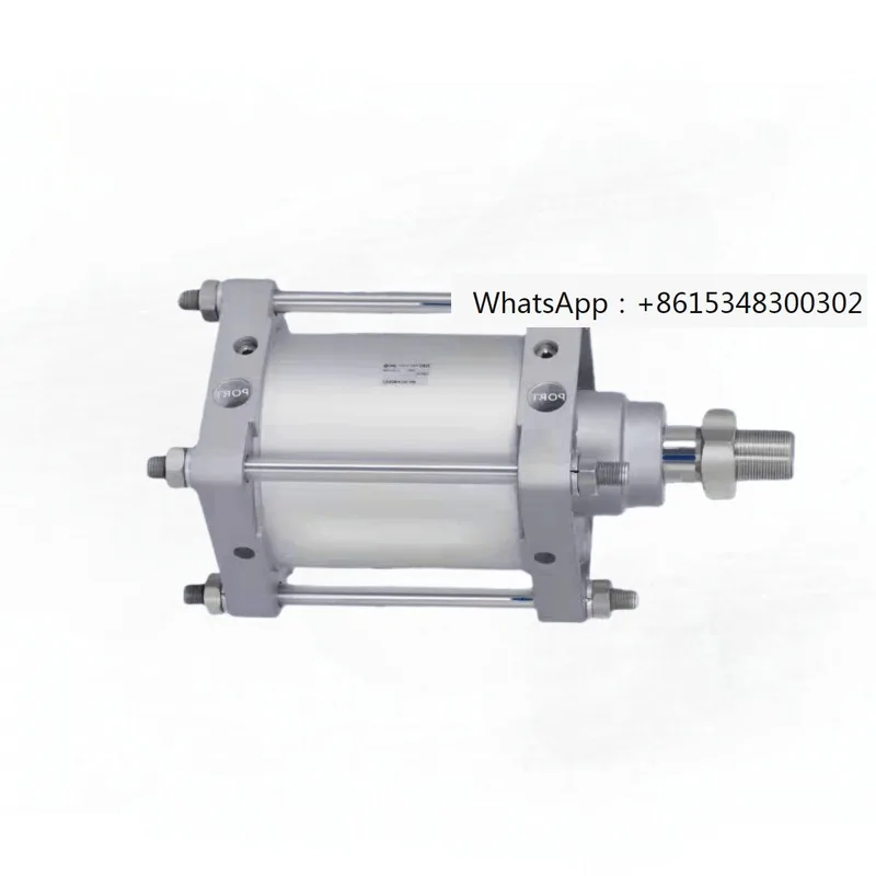 Original cylinder CS2B CDS2B125/140/160-100-125-150--175--200--250--300