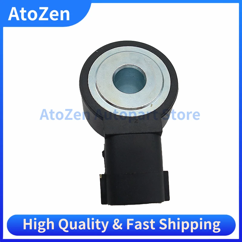 

Датчик детонации 22060-JK20A 22060-JK20B для Nissan 2000-2003 Sentra 2001-2004 Xterra Frontier INFINITI MAZDA 22060JK20A 22060JK20B