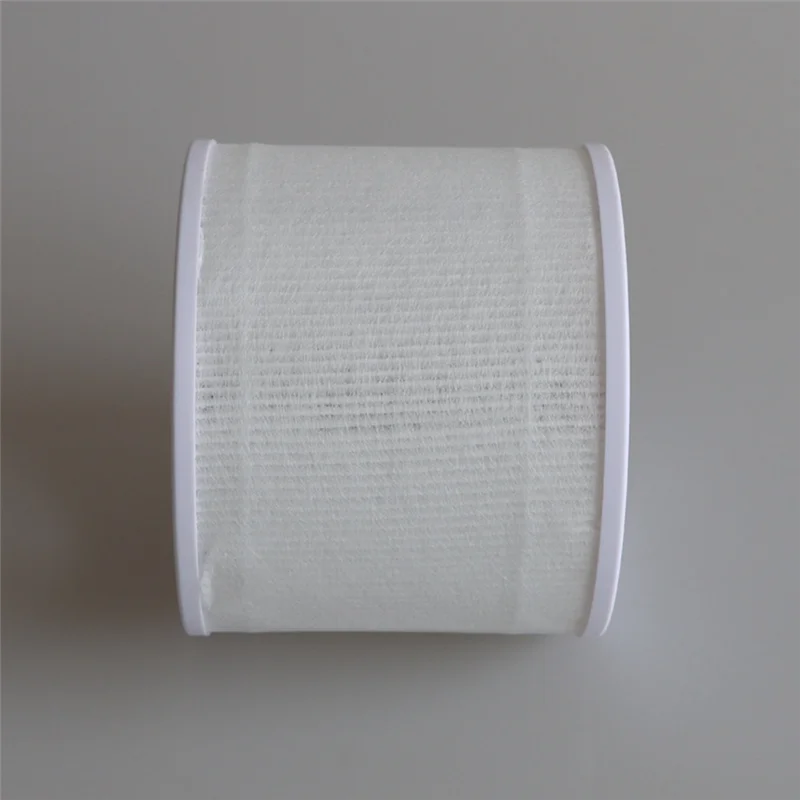 Filtro purificador de aire para Levoit Core mini-rf, H13, filtro HEPA verdadero con espaciador de aromaterapia, pieza de repuesto