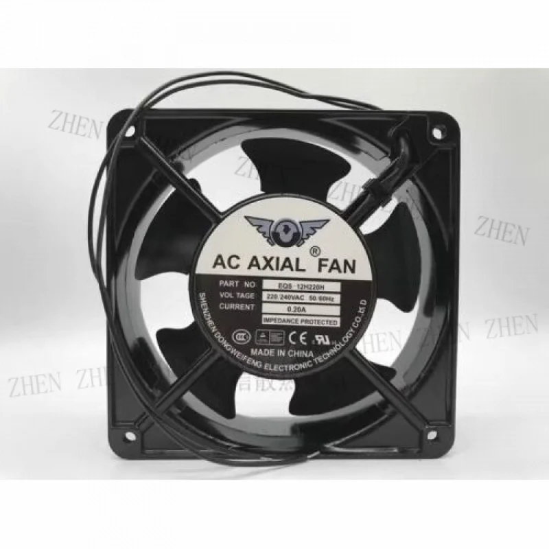 Y 1PCS For Acaxialf…