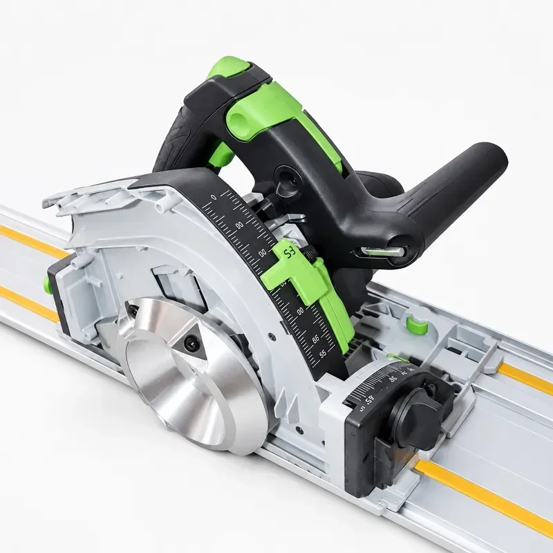 Board V Slot Knife Woodworking Router Bit Tool for Drywall Plasterboard 90 Degree Side Milling Slotting Cutting Head Gypsum