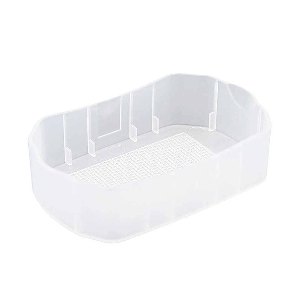 Hot 600EX Flash Bounce Diffuser Soft Cap Cover Box for Canon Speedlite 600EX-RT YongNuo YN600EX-RT YN-660 YN-685 YN685 II