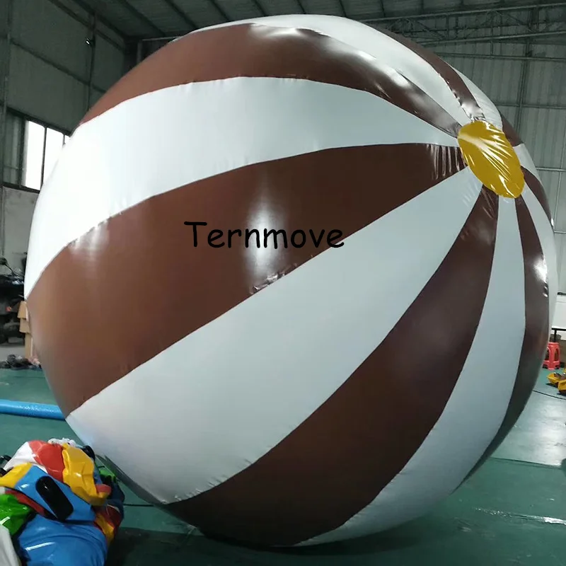 inflatable lifting ball,giant inflatable team lifting ball games, funny inflatable rolling ball games,giant super ball