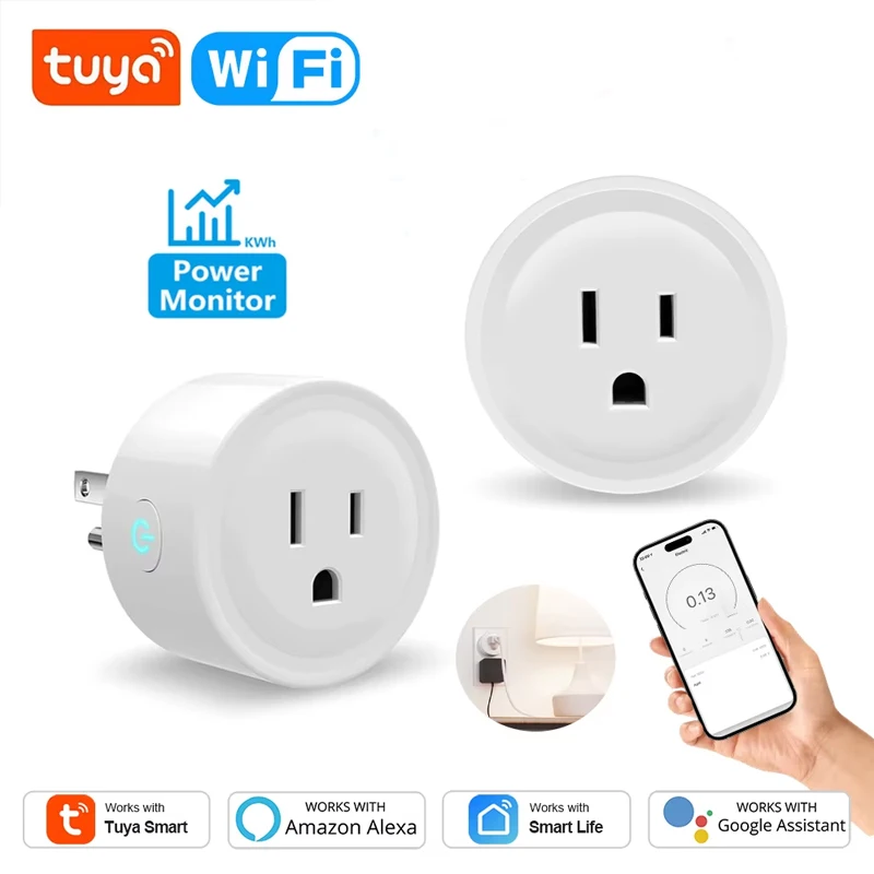 Connection Socket: The Ultimate Guide to Smart, Safe, and Seamless Electrical Connectivity