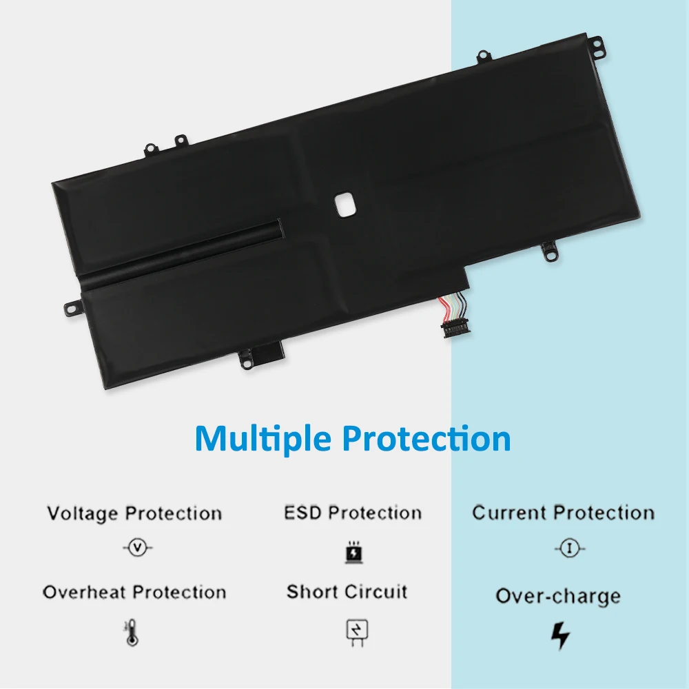 キンレンザー-バッテリー,l18m4p72 l18c4p71,Lenovo thinkpad x1,カーボン,7 2019,2020シリーズl18l4p71,skb10k97642,02dl004,02dl005