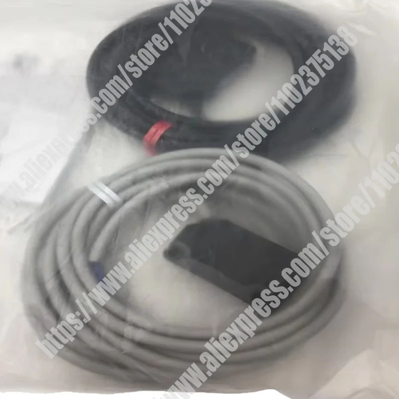 New CX-411-P Pnp Ph…