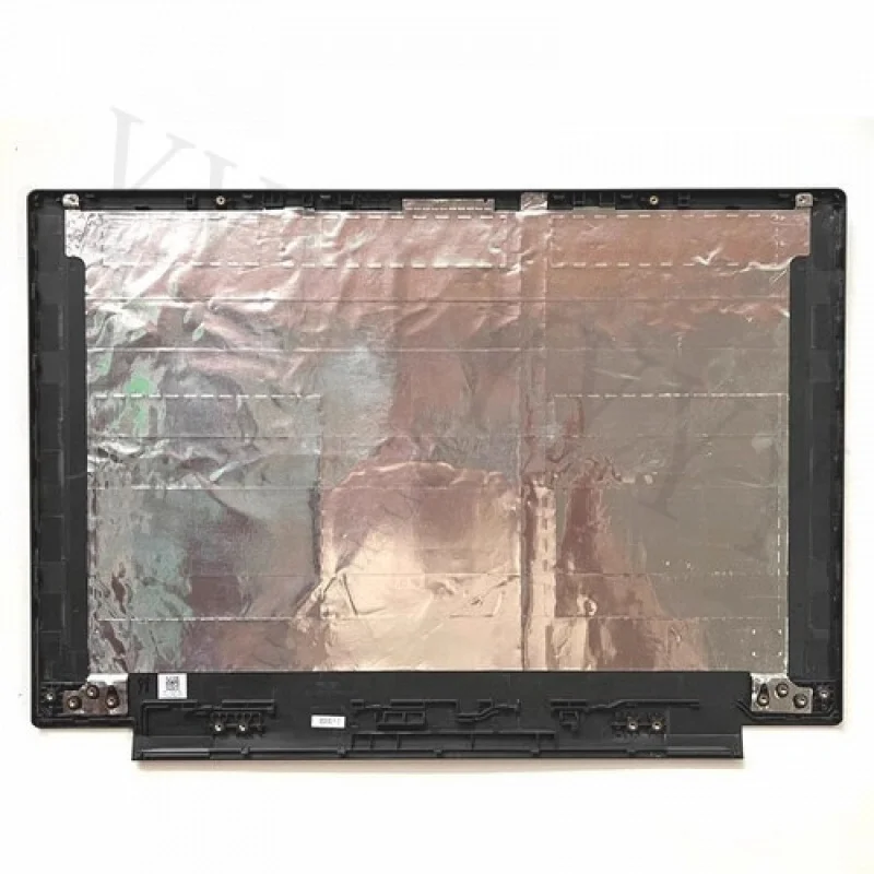 

Y Y Y Новая задняя крышка ЖК-дисплея, рамка для упора для рук, нижний чехол для HP Victus 16-R 16-S 16,1 дюйма, игры