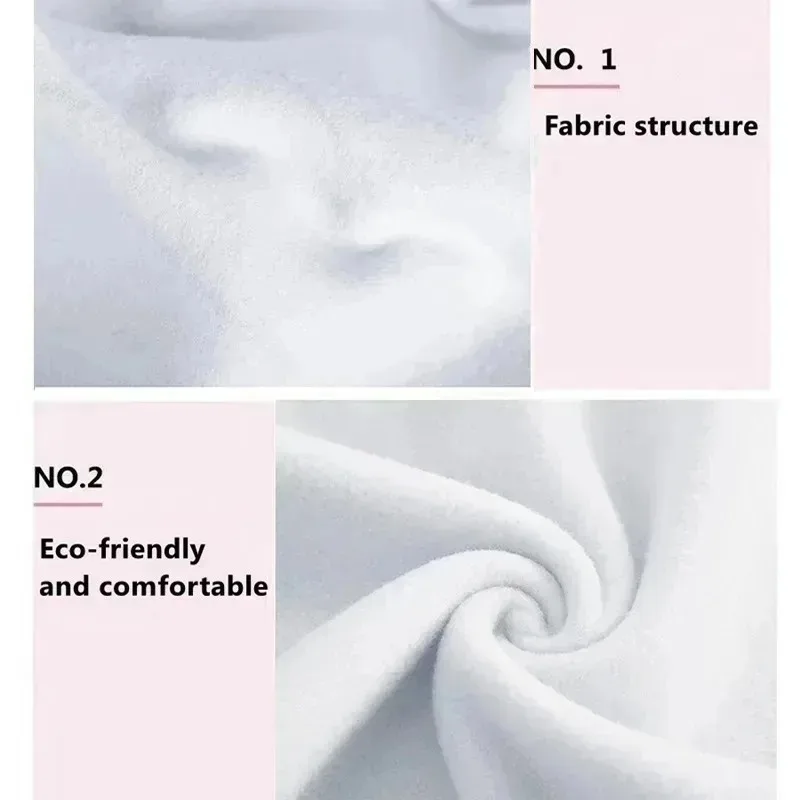 غارفيلد القبيح عيد الميلاد لطيف الكرتون الاطفال البلوز بنين بنات هوديي عطلة احتفالية الشتاء الطفل قمم عارضة الأسرة مطابقة