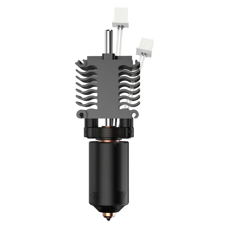 

Brand new original genuine for Creality Hi Ceramic Heating Head Kit