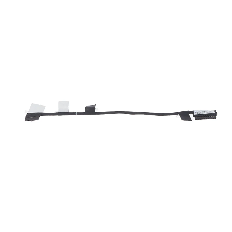 Línea de conector de Cable flexible de batería de ordenador portátil, 1 unidad, para Dell Latitude 13 5300 E5300 P97G 0G0PMP