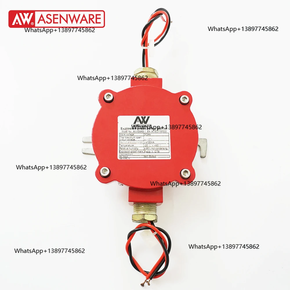 Peiqiexplosion-Proo…