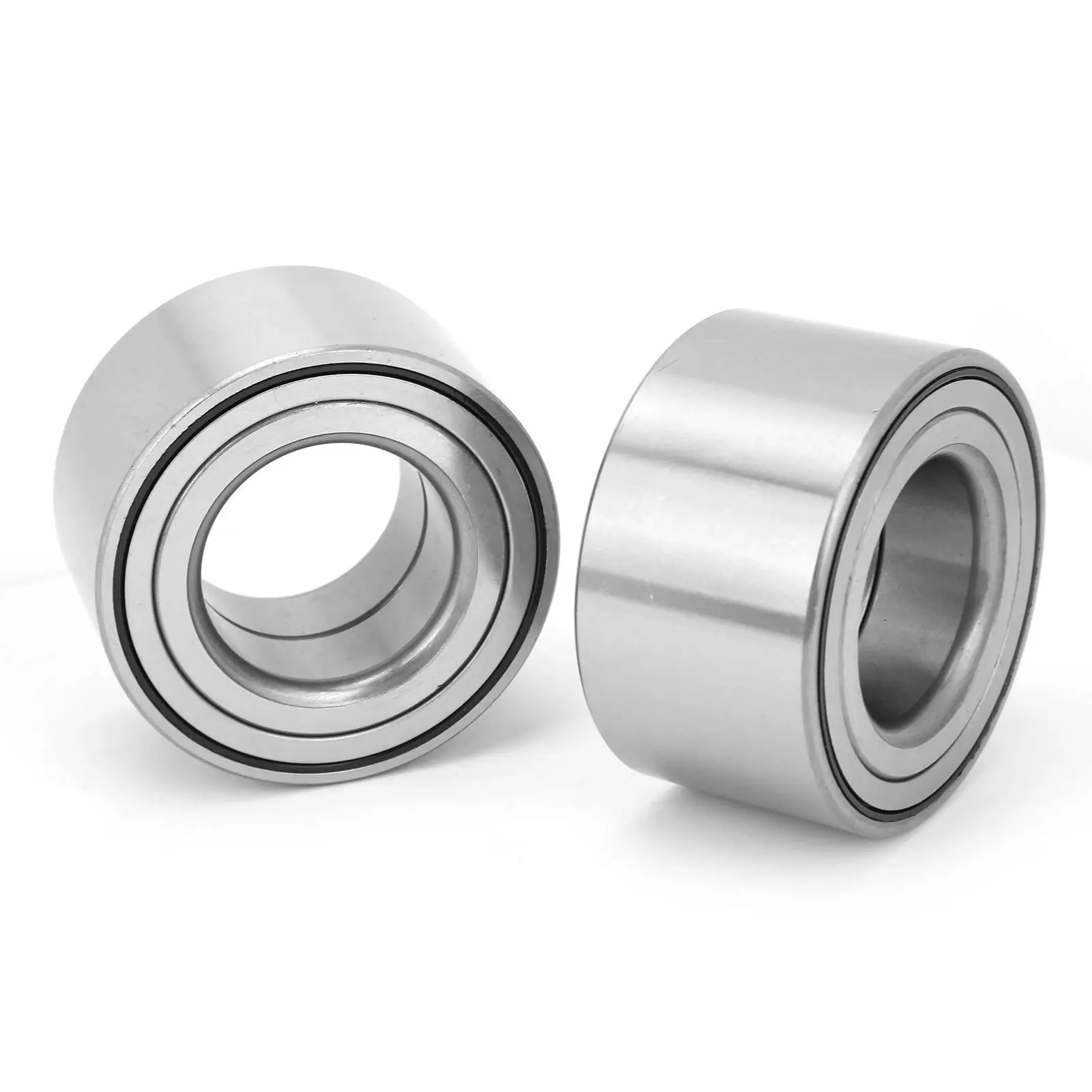 

Rear Wheel Bearing Wheel Bearing Corrosion Proof for car for maintenance Worker