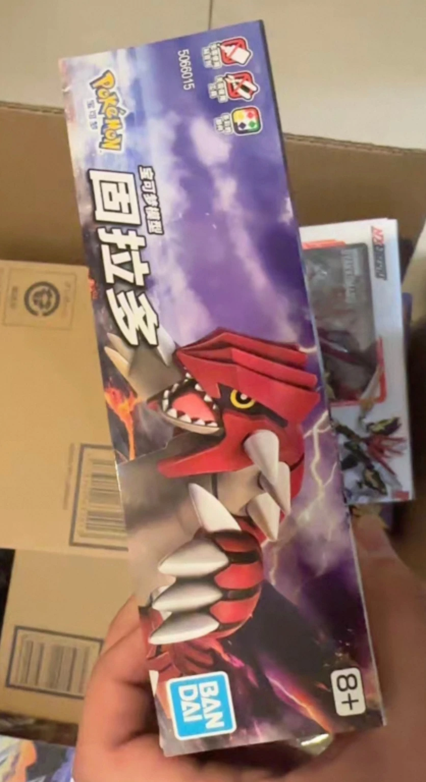 banpresto-–-figurine-d'action-pokemon-groudon-modele-poupee-flambant-neuf-ornements-de-garage-en-boite-a-collectionner-en-stock
