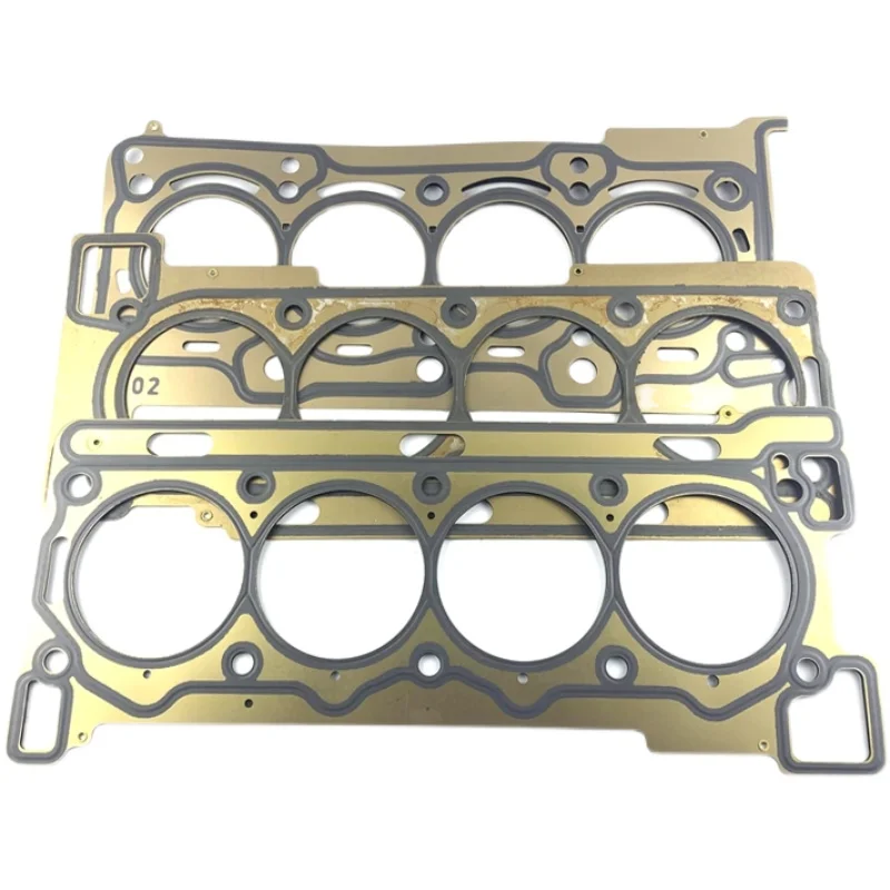 

Cylinder Head Gasket for CHANGAN CS75 1.5T/1.8T/2.0 Car Accessories