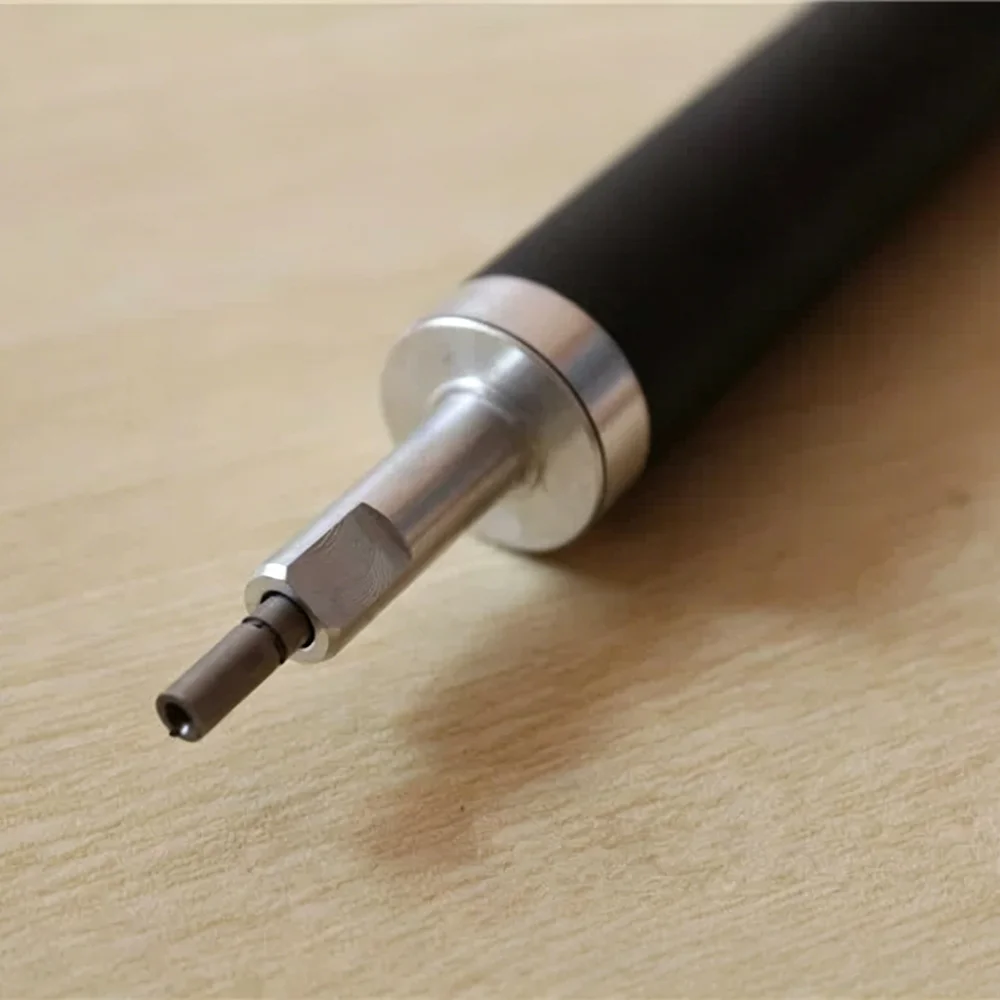 High Quality Developer Roller for Canon IR 165 200 1600 2000 1610 2010 Magnetic Roller