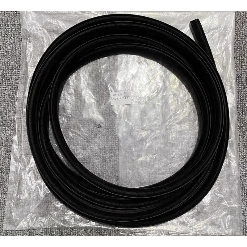 

Уплотнение люка на крыше Audi Q5 Volkswagen Golf Variant Magotan Sharan Tiguan Yeti