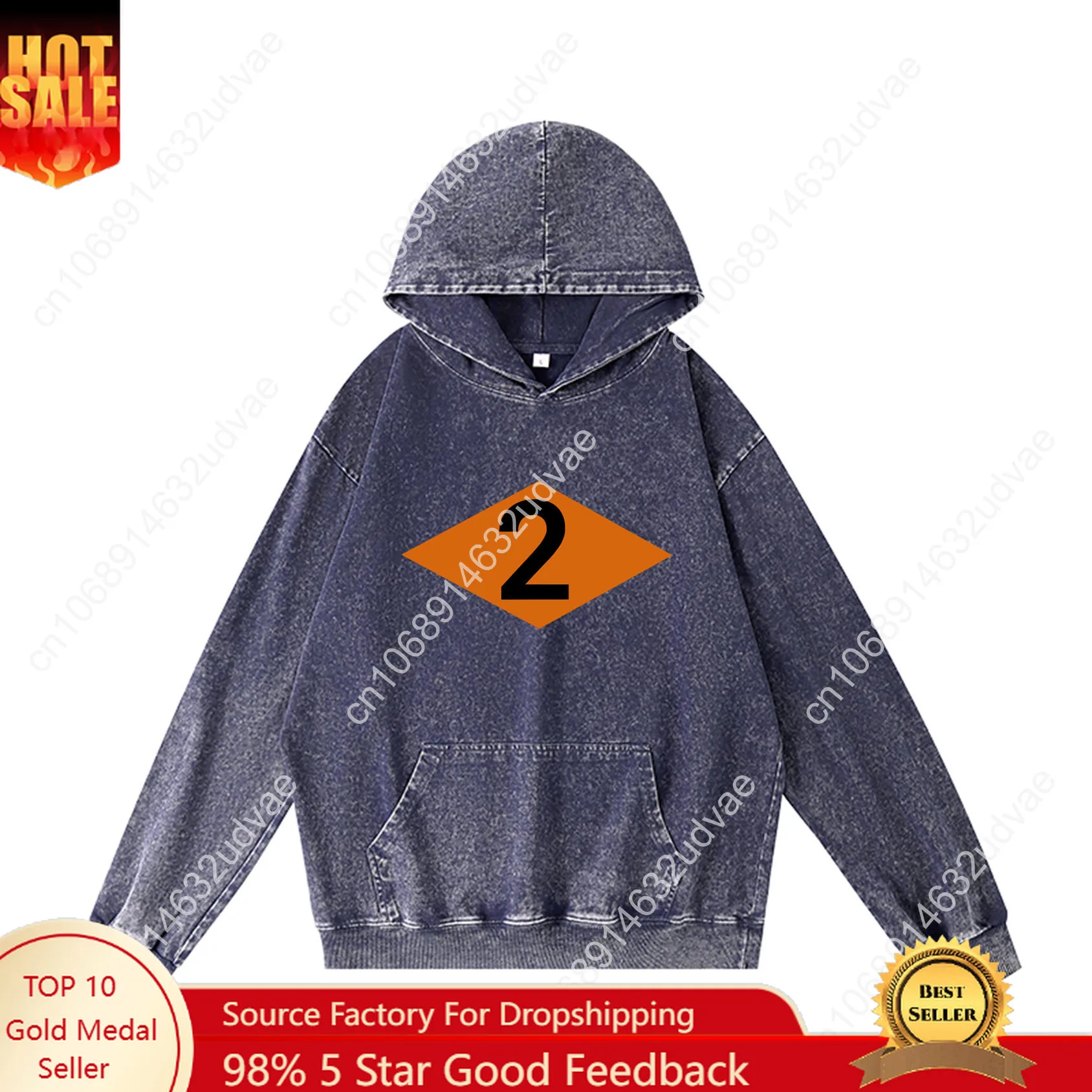 Exército dos eua ranger diamante 2nd batalhão hoodies retro moletom com capuz homem mulher adolescente vintage pulôver suor personalizado topos