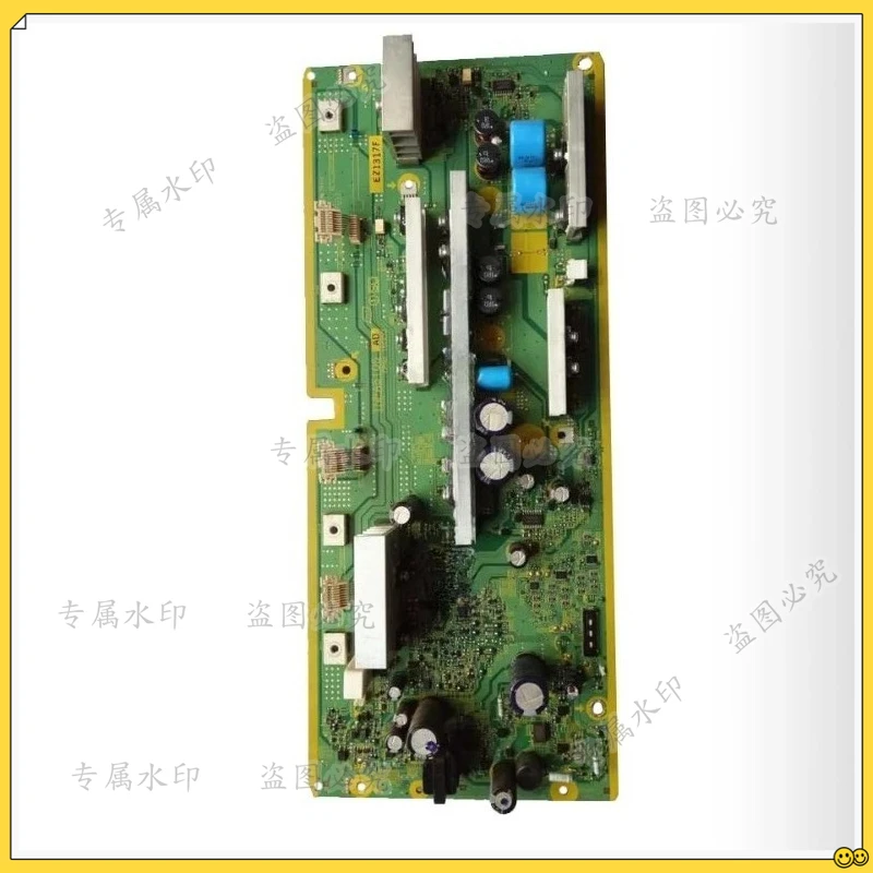 

used for Panasonic SC board TNPA5105 AD TNPA5105AD TNPA5105 AC TNPA5105AC board