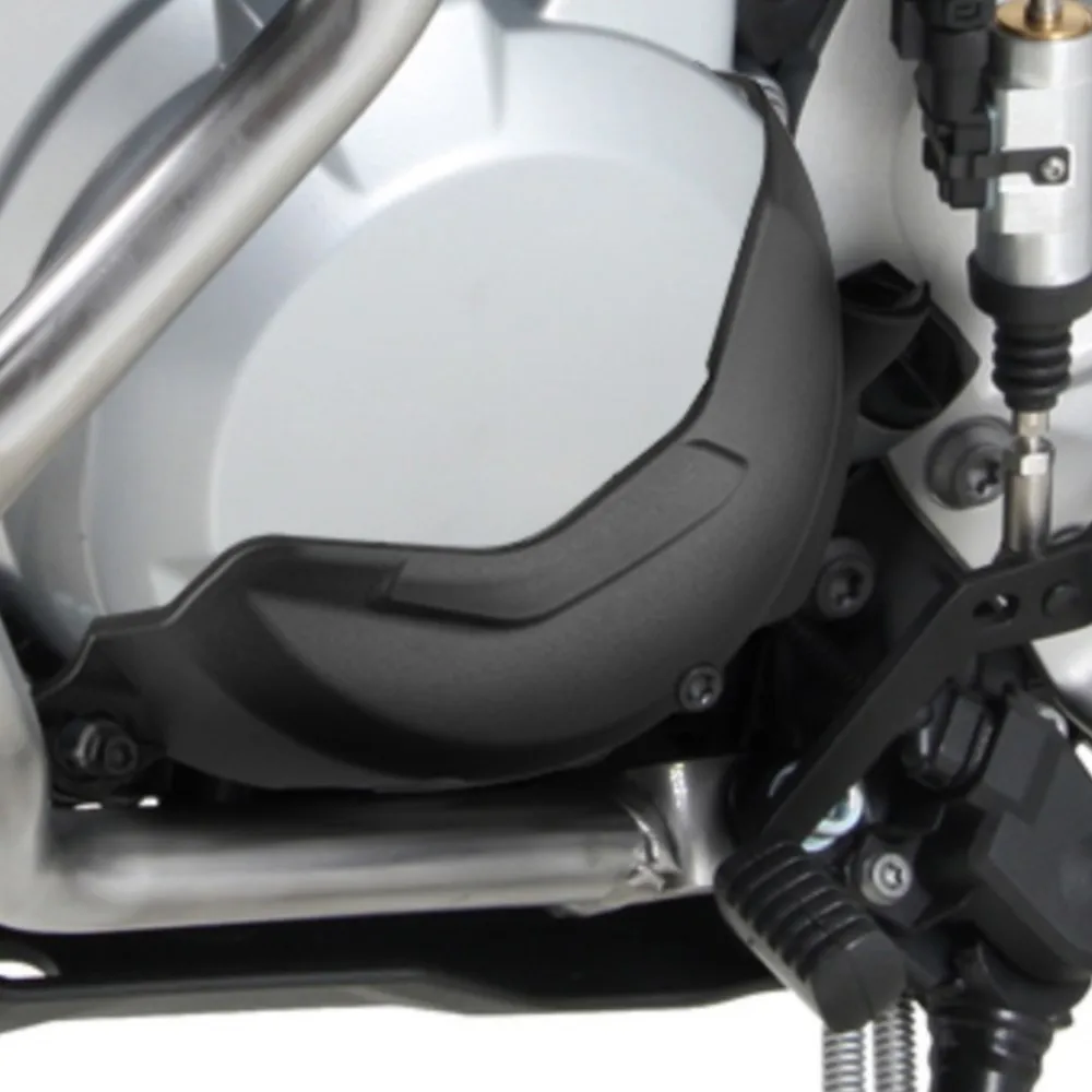 

Двигатель для BMW F750GS F850GS F900R F900XR F 850 GS ADV F900XR 2018-2022 2021, крышка цилиндра двигателя, защита головы, защита сцепления