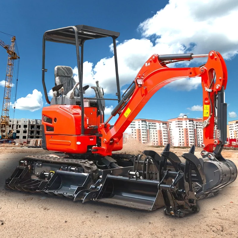 ماكينة حفارة صغيرة مخصصة من pelleteuse 1.2 ماكينة حفارة تونيوروبا 2.0 حفار حفار حفار حفار pelleteuse