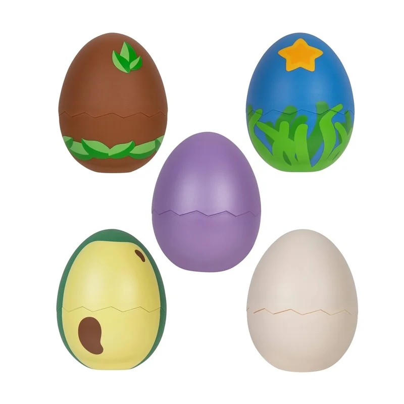 Giocattolo di peluche con scatola cieca per opzione di animali domestici con codice articolo virtuale, animale di peluche da collezione della serie di capsule misteriose