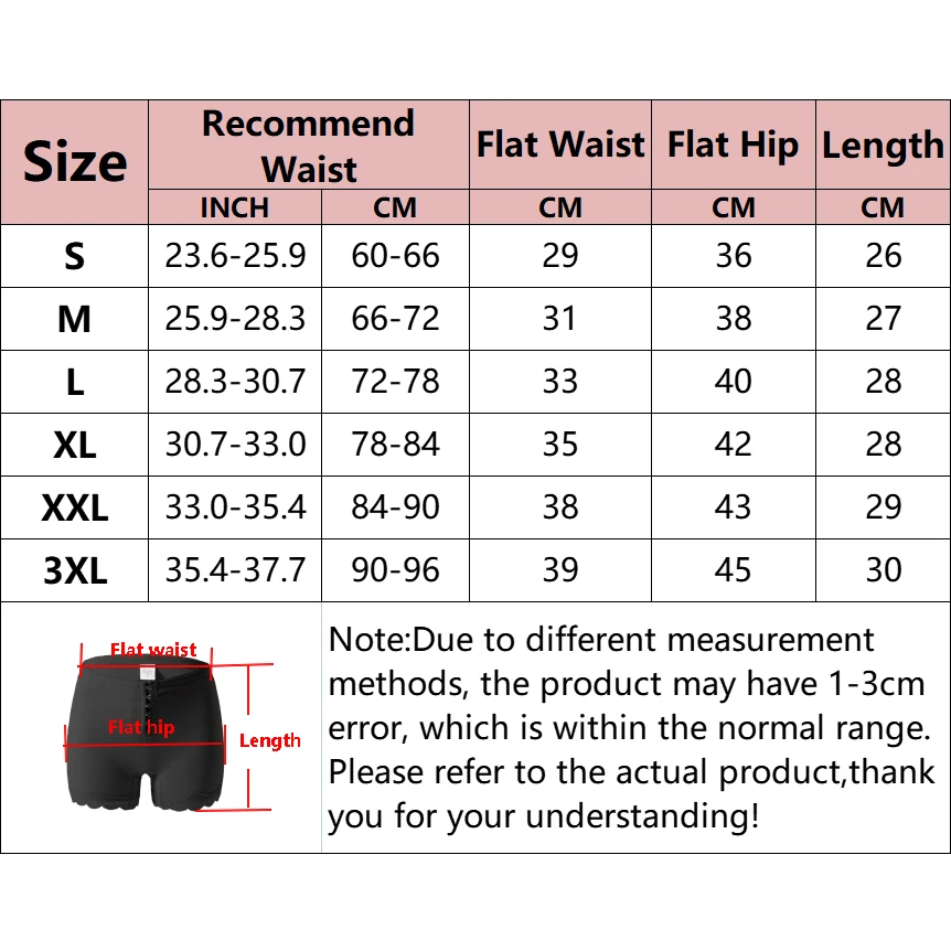 Butt Lifter Panties Buttock Open Booty Shorts Wedding Underwear Tummy Control Hip Enhancer Shapewear Ass Push Up Panty