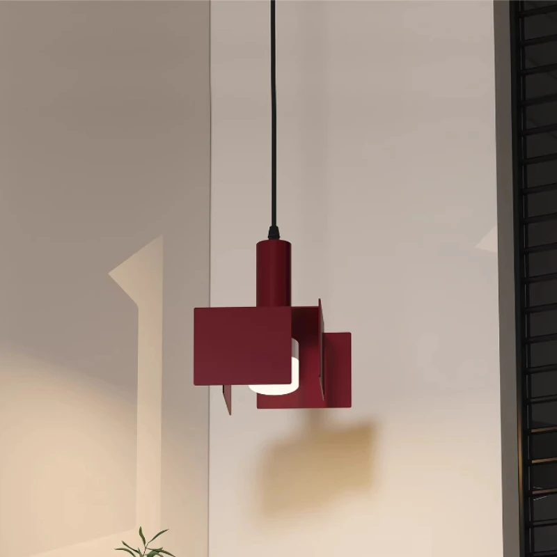 Italy Design Metal …