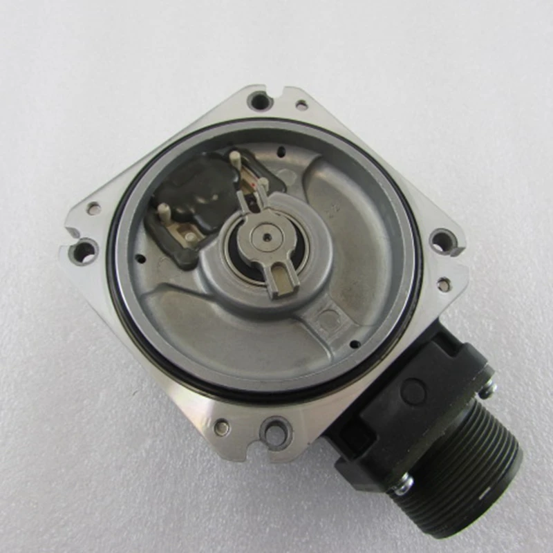 Price discount motor servo motor HG-JR15K1MB