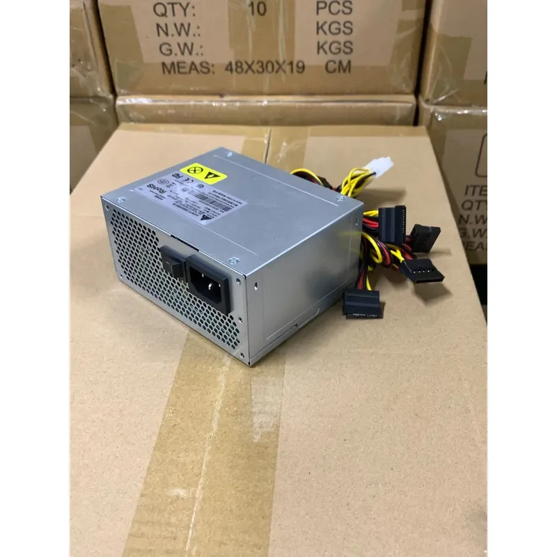 for DPS-220TB C A B for DPS-250AB-3 A Power Supply Unit Replacement Part Compatible with Server Workstation High Efficiency