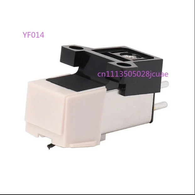 Header AT-3600L Header Wholesale, spare stylus