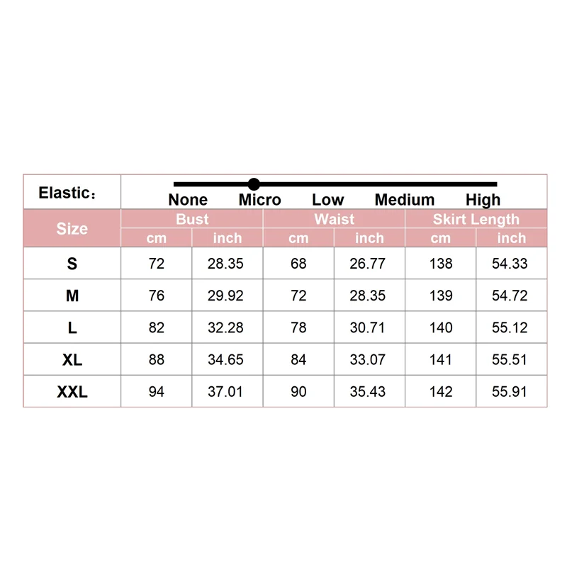 ABRT-Damska Sukienka Maxi z Grafiką na Cienkich Ramiączkach, Kwiatowa Sukienka Boho, Długa, Zwiewna Sukienka Letnia na Wakacje na Plażę