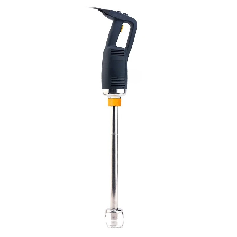 Commercial food baking, hand mixers, electric mixers